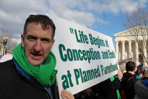 16172693940_365bde94b4_z