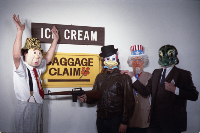 Screen Shot 2017-11-22 at 12.29.57 AM