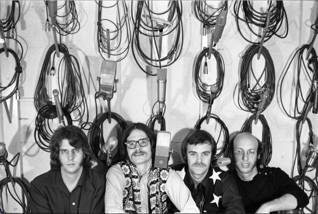 Screen Shot 2017-11-22 at 12.31.54 AM