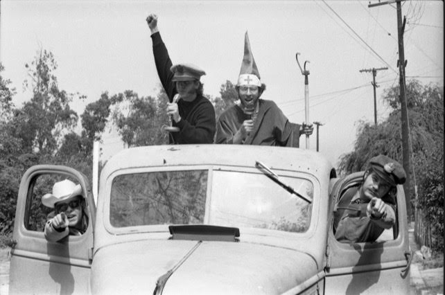 Screen Shot 2017-11-22 at 12.33.38 AM