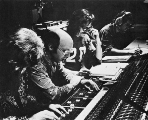 Screen Shot 2017-11-22 at 12.34.37 AM