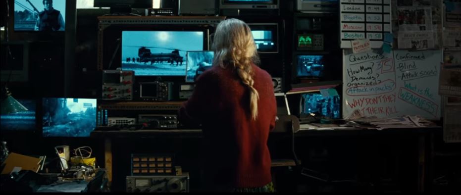 surveillance screenshot