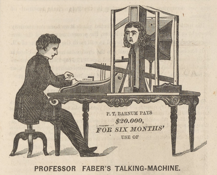 世界の著音機 The Talking Machines Of The World 世界の著音機 The Talking Machines Of The World 世界の著音機