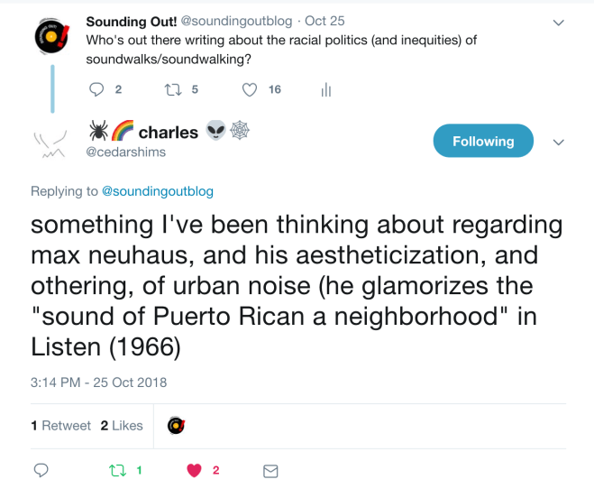 Screenshot 2018-11-06 15.29.44