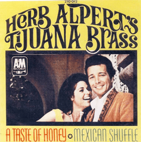 a_taste_of_honey_-_herb_alperts_tijuana_brass