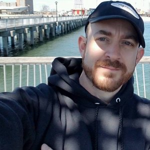 27710052_120970482056411_7473063681531959196_o