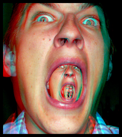 758204243_c15c037f52_o