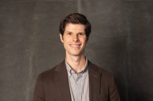 GU - NEW FACULTY PORTRAITS