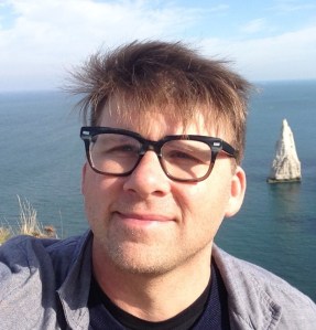 John Melillo pic (1)