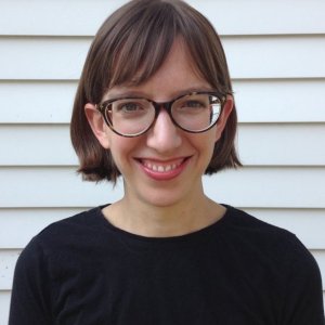 Kelly_Rabble_579x579