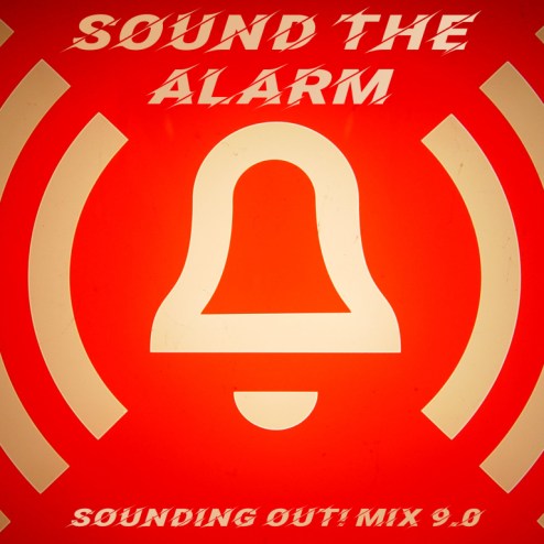 sound-the-alarm-icon