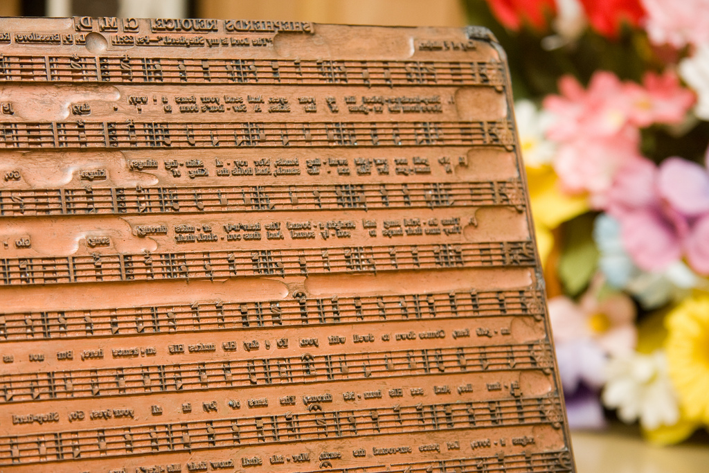 2197878801_99774f7fc0_b