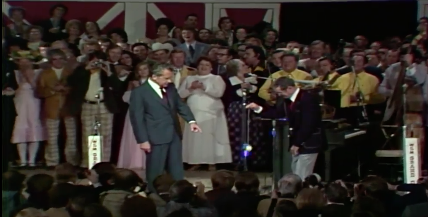 Screen Shot 2019-03-07 at 3.36.02 PM