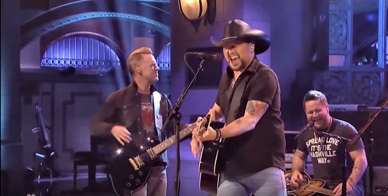 Screen Shot 2019-03-29 at 12.38.13 PM