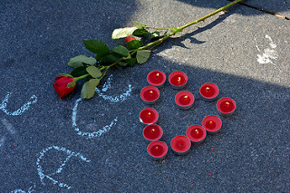 34698529432_09380b52a6_n