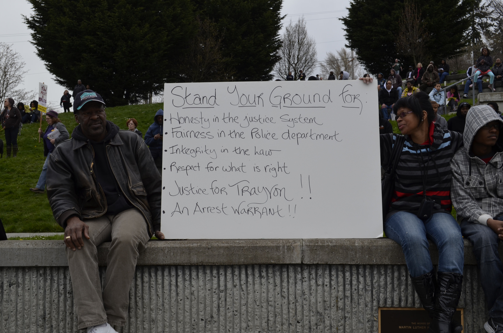 6887689298_1e30955eca_h