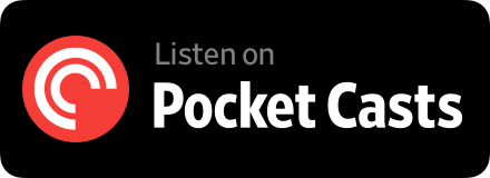 Click Here to listen to our podcast via Stitcher, Radio on Demand!